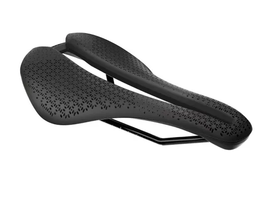 Hnakkur Aeolus Elite Airloom