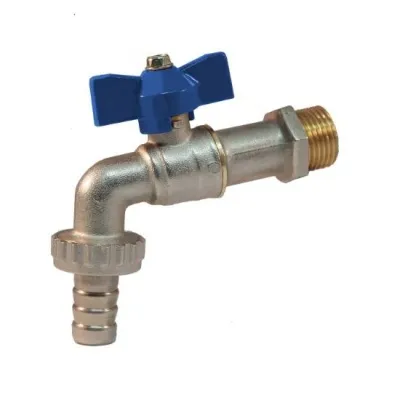 Slöngukrani 1