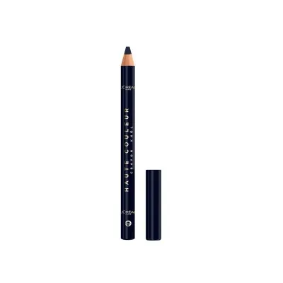L'ORÉAL PARIS - Infaillible Haute Couleur Liner