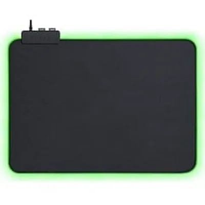 Razer - Goliathus Chroma Mousepad