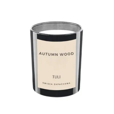 Tuli Autumn wood 220g