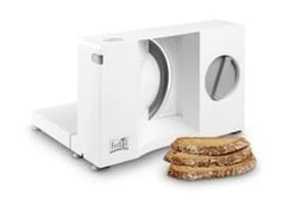 Fritel - SL 3080 Synthetic Slicer