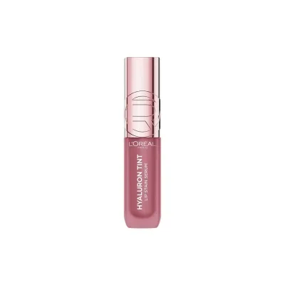 L'ORÉAL PARIS - Hyaluron Tint
