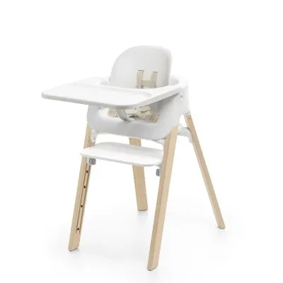 Stokke Steps