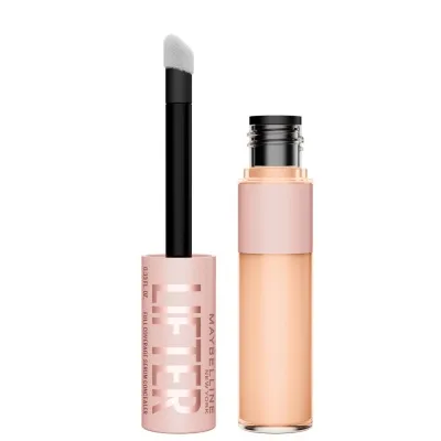 Maybelline – Lifter Serum Concealer (fleiri litir)