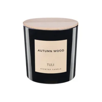 Tuli kerti Autumn wood 350g