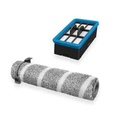 Bissell - Accessory Kit - Multisurface Edge