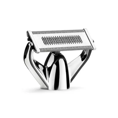 BABYLISS BEAUTY - Super X-Blade Replacement Blade