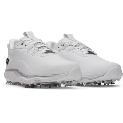 Under Armour Drive Pro Clone Golfskór (M)