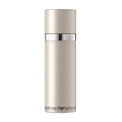 ARMANI - Emporio Armani She Eau de Parfum 100ml
