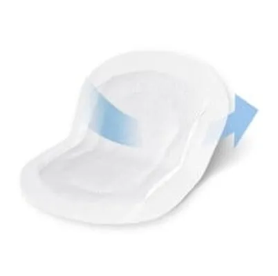 Medela - Ultra-breathable nursing pads - 60 pcs