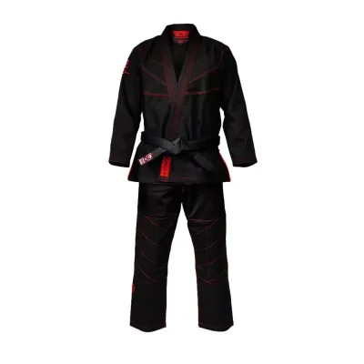 Venum x Roger Gracie BJJ Gi, galli