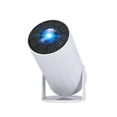 Rollei - Smart Beamer 4K - 30cm x 20cm x 10cm