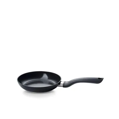 Fissler Essential Panna