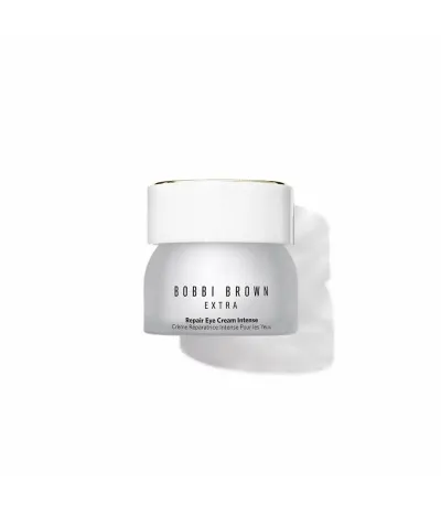Extra Repair Eye Cream Intense 15ml