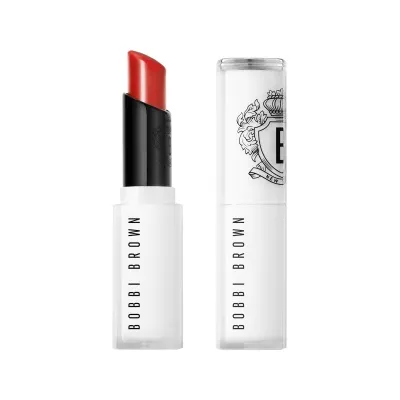 Extra Lip Tinted Balm - Bare Rasperry