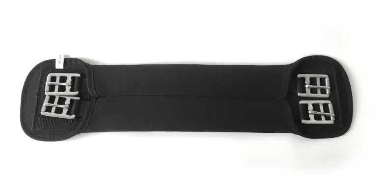Neoprene gjörð-Memoryfoam 45 CM