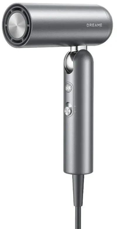 Dreame Pocket Pro hárblásari