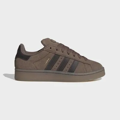 Adidas W CAMPUS 00s strigaskór