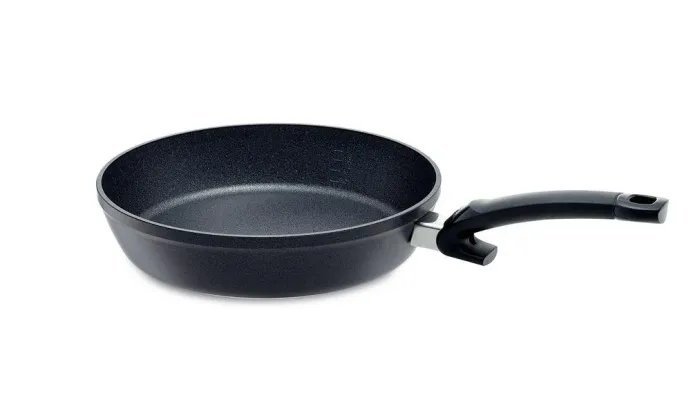 Fissler Adamant Comfort panna