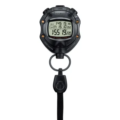 Skeiðklukka HS-80TW