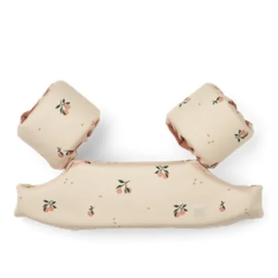 Liewood - Printed Swim Belt (LW19374_1232)