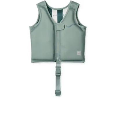 Liewood - Swim Vest (LW19588_2167)