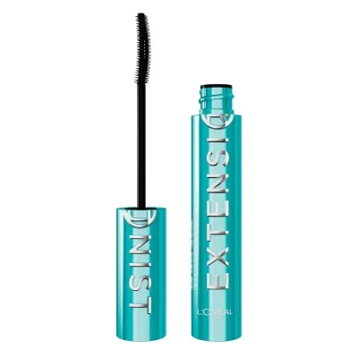 L’Oréal Paris Makeup – Extensionist Mascara Black WP