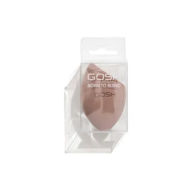 GOSH COPENHAGEN - Born To Blend Sponge