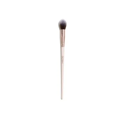 GOSH COPENHAGEN - Setting & Highlighter Brush