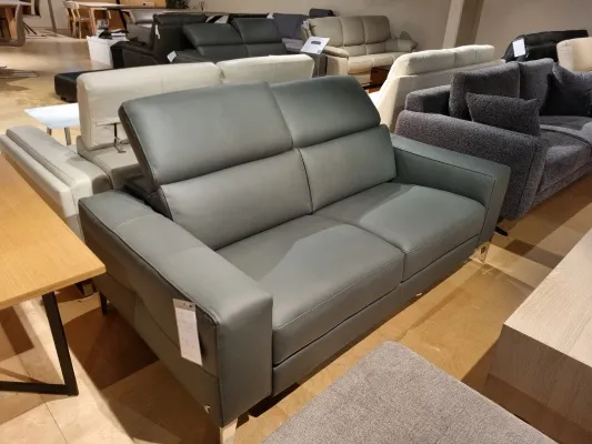 Calia Italia - Vinsent -2ja sæta