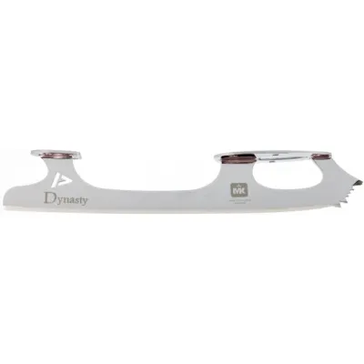 MK Dynasty skautablöð - Synchro - 10"