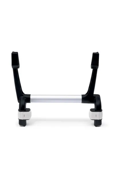 Donkey Mono/Duo Car Seat Adapter