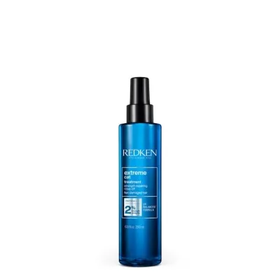 REDKEN EXTREME CAT PRÓTEIN SPREY 200 ML