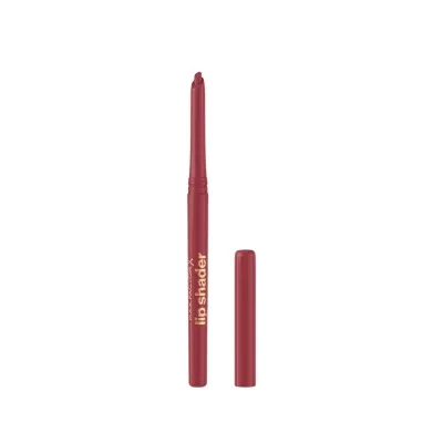 Max Factor –  2000 Calorie Lip Shader (fleiri litir)