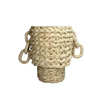 Kersten hangandi karfa lítil