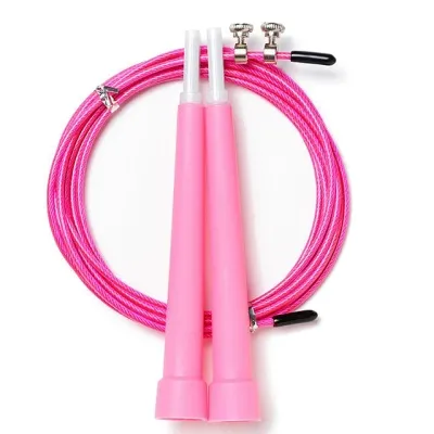 Sippuband High Speed Bleikt