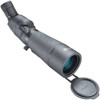 Bushnell Prime 20-60x65mm