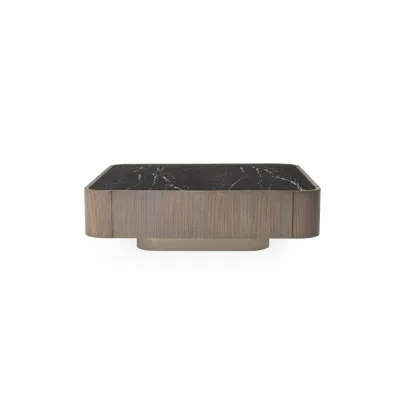 Marmalade sófaborð