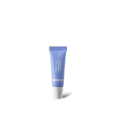 Hydramemory Plumping Lip Balm
