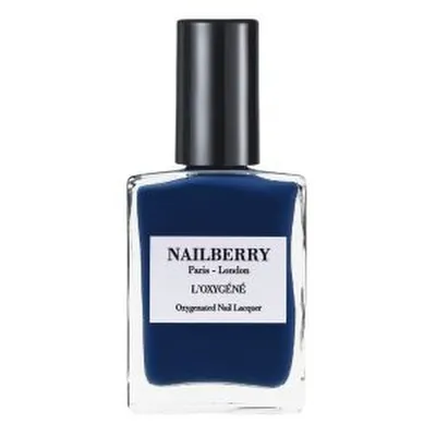 Nailberry Orage