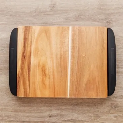 Maestro skurðbretti