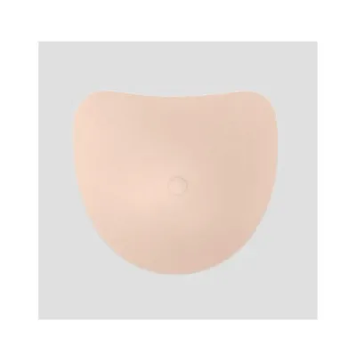 SILK Flex – Gervibrjóst