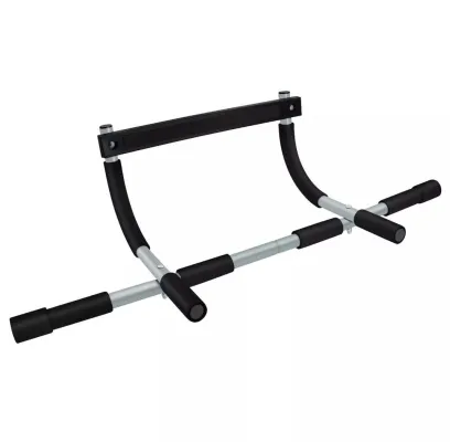 upphýfingarstöng í hurð lítil