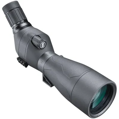 Bushnell Engage dx 20-60x80mm
