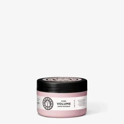 MARIA NILA PURE VOLUME MASQUE 250 ML