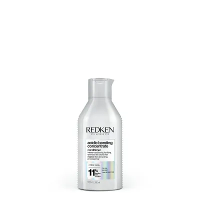 Redken Acidic Bonding Hárnæring - 300ml
