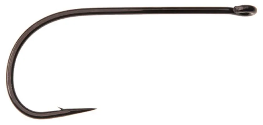 AHREX TP610 – Trout Predator Streamer