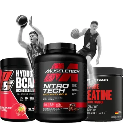 Veigar Páll Körfuboltamaður