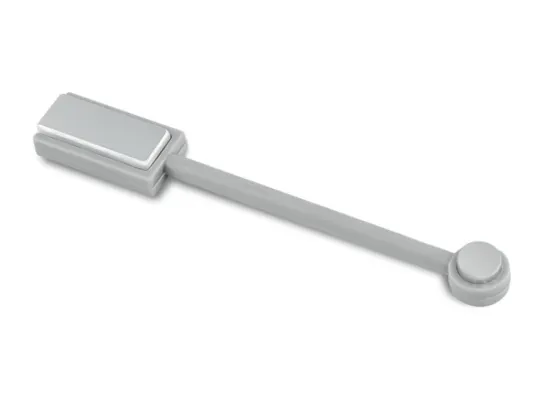 Magnet fyrir Cat Eye